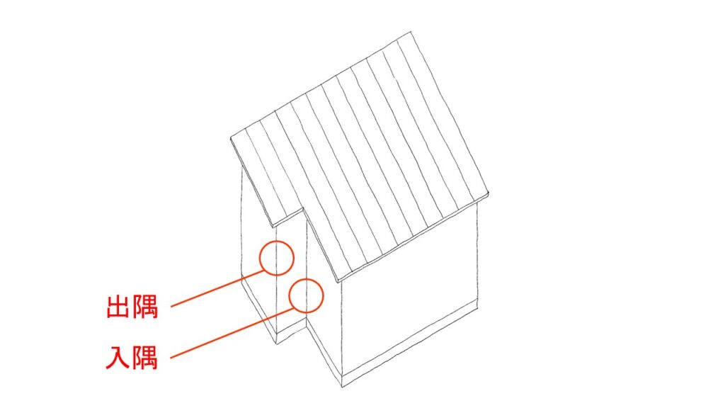 【2025年版】建物と土地の価格内訳を徹底解説!住宅コストを抑えるコツも紹介 ハウスレコメンド